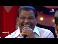 comedy stars season 2 general promo thiruvanchoor radhakrishnan mon to fri at 9 30 pm