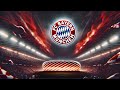 🎶 fc bayern song – unsere leidenschaft 🎶