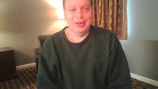 Transit Uranus Square/Opposition/Inconjunct Natal North Node