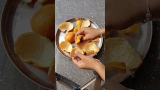 কমলালেবুর খোসার উপকারিতা কী💁‍♀️🍊  #yoursuchana #shortsfeed #orangepeel #orange #youtubeshorts #viral