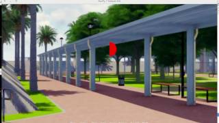 Screencast 05 10 2016 07:13:05 PM webm