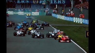 F1-2000-British GP-Round 04-Full Race (Eng)