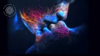 Defining & Attracting Your Ideal Partner & Soulmate Guided Meditation