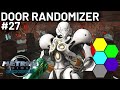 Metroid Prime 2: Echoes Door Randomizer - Episode 27