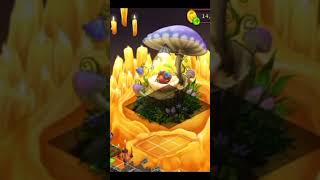 Hatching Tring! #mysingingmonsters