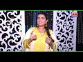 New Video Setup By SA Studio Sheikhupura Singer Nazia Kanwal