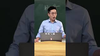 学会放下，才能更好的前行，你认同吗？#女人 #智慧人生 #正能量