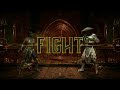 mk11 ranked sets 105 u0026 106 raiden vs jade kl season 58 kombatleague