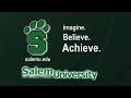 salem international university accomodating online u0026 fast