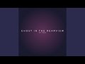 Oxygen Quotient