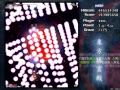 東方地霊殿hard 霊夢 u0026萃香 リプレイ 動画