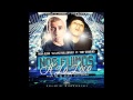 Nos Fuimos a lo Loco_Nova Glow Ft Tony Gambino Prod By. El Genio Callejero & RLX