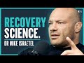 Exercise Scientist’s Masterclass On Recovery & Stress Management - Dr Mike Israetel