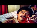 malayalam full movie thoovanathumbikal classic movie ft. mohanlal sumalatha parvathi