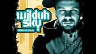 Wikluh Sky feat. Seven - Zurke i kesh (Ortaci Ne Znaju)