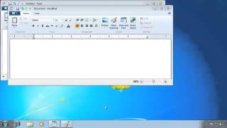 Learn Basics MULTI WINDOWS Techniques Personal Computer Tutorial
