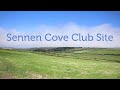 Sennen Cove Camping and Caravanning Club