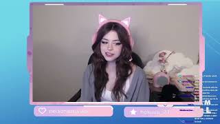 Uwu voice meme Origin | #hannah