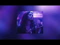 Labrinth, Zendaya - All for us (Euphoria OST) (Slowed + Reverb)