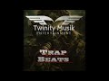 Old school Trapper Prod. By Twinity Musik Entertainment