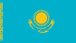 Kazakhstan | Wikipedia audio article