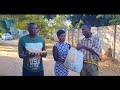 Vakuru ve dzungu 😂||#zimcomedy