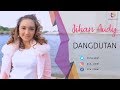 Jihan Audy - Dangdutan (Music Video)