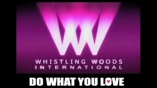 Workshop with Shelley Page | Whistling Woods International