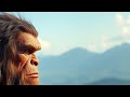 Bigfoot on Mt. Rainier | Veteran Living on Mountain Encounters Sasquatch in Washington State