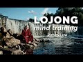 Lojong: mind training. Macclesfield 12.2006