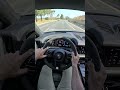 Push to Pass Power in the Cayenne GTS is a Shot of Adrenaline