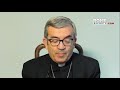 bishop of spain on euthanasia law no incurable patient is unworthy of care