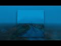 Antent - Pulse (Slowed + Reverb) [1 Hour Loop]
