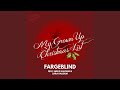 My Grown Up Christmas List (feat. Emilie Haugum & Sara Haugum)