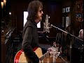 Jeff Lynne, Strange Magic