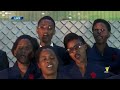 Nyegezi SDA choir~Kuna Ahadi.