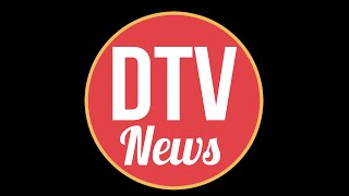 DTV Newscast 10/20/16