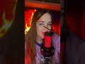 асмр asmrsounds асмрдлясна asmr