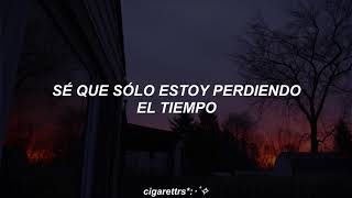 if i could fly // one direction - español.