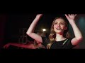 Lauren Orlando sings Rebel from Next Level the Film