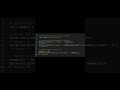 Java Arrays Made Easy: How to Use Arrays for Efficient Data Handling | Quick Tutorial