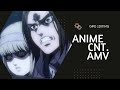 [Eren meets Ymir]~Wasted AMV |  GФD ΞDIΓIИG