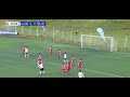 CECAFA Women’s u20 Challenge Cup |  Uganda VS Burundi (2-0) : LIVE