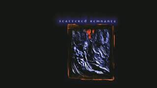 Scattered Remnants - At The Right Hand of Nothingness