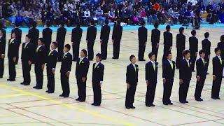 Incredible Synchronicity That Looks Like a Glitch in the Matrix !