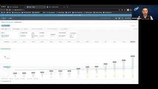 Clari Playbook: Inspecting your Next Quarter Pipeline