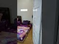 Bintang Homestay Nepal Van Java