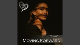 Moving Forward