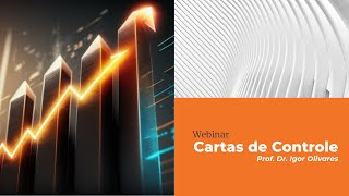 Webinar Internacional Cartas de Controle