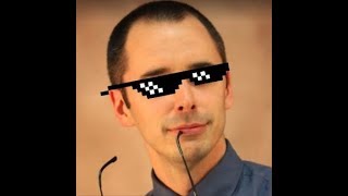 APCS: Static Variables
